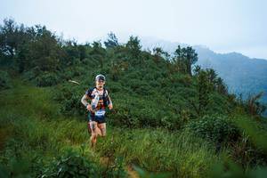 BIB: 
                            <button type="button" onclick="openModal(25005569)" class="btn btn-primary btn-sm float-right btn-popup" data-toggle="modal" data-target=".modal-high-quality">
                        <i class="fas fa-shopping-cart"></i> Add to Cart
                    </button>
                                            <button type="button" onclick="isThisMe(25005569, true)" class="btn btn-success btn-sm float-right btn-popup btn-isme hidden" data-toggle="tooltip" data-placement="bottom" title="นี่คือรูปของคุณใช่ไหม คลิกที่นี่เพื่อเอาเข้าอัลบั้ม">
                        <i class="fas fa-plus"></i> Add to album
                    </button>
                    <button type="button" onclick="isThisMe(25005569, false)" class="btn btn-warning btn-sm float-right btn-popup btn-isnotme hidden">
                        <i class="fas fa-ban"></i> Remove from album
                    </button>